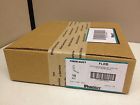 Flrb Panduit Box Of 10