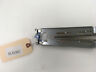 H7o77 Flx-pn 30 04 06 Rackmount Server Sliding Rail Kit Rack Mount