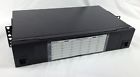 Fmt-gql070a00-a72b Adc Two Rack Unit
