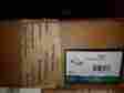 Fmt2 Panduit Opticom 2ru Tray