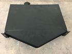 Fmt2a Panduit Opticom 2ru Rack Mount