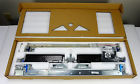 Fn360 Dell Poweredge 2950 R805 Rapid
