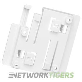 Fap-400-smnt Fortinet Fortiap Series Wireless Access Point Mounting Bracket Fap-400-smnt Fortinet Fortiap Series Wireless Access Point Mounting Bracket