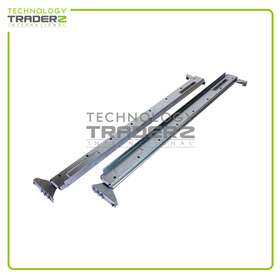 700-28713-01 Foxconn 700-28719-01 Server Rail Kit 700-28715-01 700-28718-01