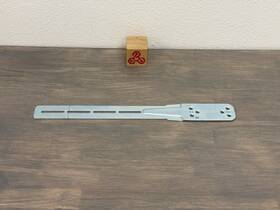 Foxconn 700-41009-01 Individual Rack Mount - Used