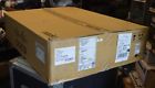 Fp7000-rack Cisco New In Box