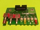 Fp812 Supermicro Rev 1.1 Power