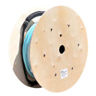 Fppx4855f080a Panduit Armored Mc Pvc Fiber Optic Cable Cmp 642337969935