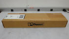 Fr12alb Panduit 12 Quicklock Adjustable Ladder Rack Bracket 074983835881