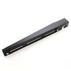 Fr12trbe58 Panduit New Threaded Rod Quiklock Bracket For System 074983835812