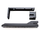 Fr6alb Panduit Adjustable Ladder Quiklock Bracket For Systems