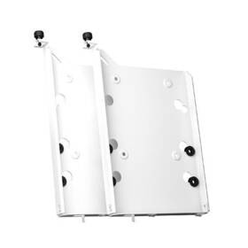 Fd-a-tray-002 Fractal Design Hdd Drive Kit - Type-b For Define 7 Series 2-pk