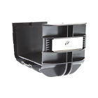 Frbc6x4bl Panduit Frbc4x6bl Pre-assembled Coupler 074983450565