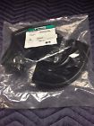 Frfwcsc6bl Panduit Split Cover For