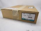 Frme1 Panduit 1ru Fiber Rack