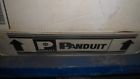 Frme24stbl Frme24 Panduit Nob Stbl Opticom Fiber Optic Rack Mount Enclosure