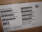 Frme3 Panduit New Fiber Rack