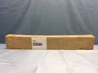 Frr-1u26-c-r Aic New Rack Mounting