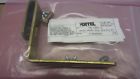 Frs-lrmk-44 Ditel Fiber Duct Off Set Ladder Rack Mounting Kit