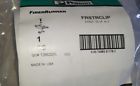 Frstrclip Panduit Fiberrunner Strup Mounting