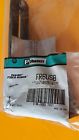 Fr6usb Frsusb Panduit Bracket Under