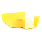 Frt12x4w6yl Panduit Horizontal Tee Fitting Base With Exit 074983835577