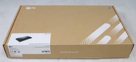 Mfmc-12dp Fs 35348 New 1u Rack Mini Media Converter Chassis