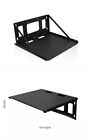 Fs18-16 Lowell Wall Shelf-flat Ship-18in