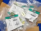 Ftrbe12 Panduit Fiberrunner Threaded Rod Mounting Bracket For Systems