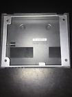 Ftxspjw Cisco Ip Phone Wall Mount Kit For Phones