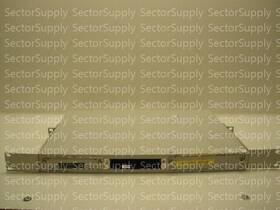 Fc9683sar1 Fujitsu Fw7410 1u Chas Citylight Chassis Wmmkd00