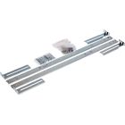 Fusrssp Sonnet Rack Slide Set 732311007729