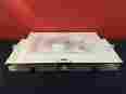 Fvm-lgx19x175-w Adc New