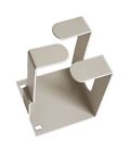 Fwd-4h5w5d Adc Flexdsx Rack Vertical Cable Guide Putty