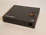 Fwme12ebl Panduit Opticom Locking Fiber Optic Enclosure Panel
