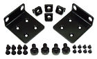 Fx-17 Magnaroute Rack Mount Kit For Linksys Trendnet 852672808251