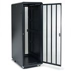 Us-0fx1gf Fx1gf 0fx1gf Cn-0fx1gf Dell Rack Server Rear Right Door Black