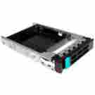Fxx25hddcar Intel 2.5-inch Hot-swap Hard Drive Carrier For Grade Server 735858183932