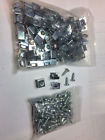 G1032-dsw-z50 Rack Solutions Screws Cage Nut Each
