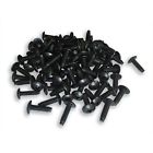 G1032-sbn-t10 Rackgold 10-32 Rack Screws 706238368850