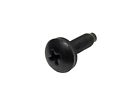 G1032-sbw-t25 Generic Rackgold Rack Screws Pack Washers 706238369031