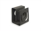 G1032-sld-b50 Rackgold Black 10-32 Slide-on 706238368959