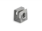 G1032-sld-z25 Rackgold 10-32 Slide-on Cage 707409701926
