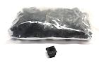 G1032-snp-b10 Rackgold Black 10-32 Snap-in 706238368942
