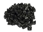 G1224-snp-b10 Rackgold New Black 12-24