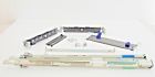 Us-0g1369 G1369 0g1369 Dell Rack Rail Kit