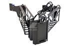 G392c Dell 3u Cable Management