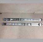 G483g-k291g Dell Left-right Server Rackmount
