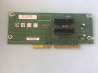 G80c0000ku10 A0048701 Unbranded-toshiba New 2u