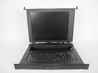 G84-4400prbus Unbranded 2u Rack Mount